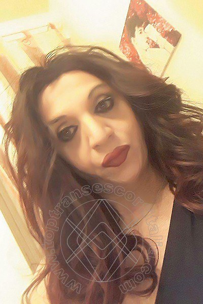 Foto selfie 5 di Laura transexescort Torino