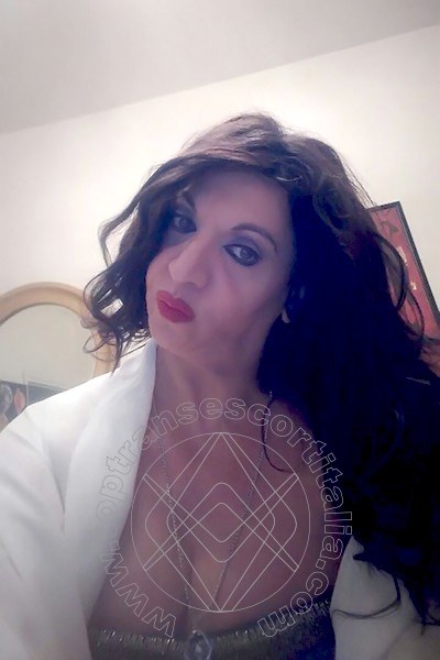 Foto selfie 16 di Laura transexescort Torino