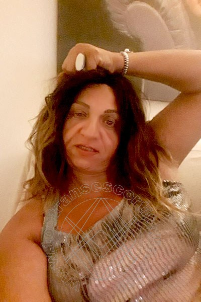 Foto selfie 7 di Laura transexescort Torino