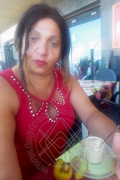 Foto selfie 10 di Laura transexescort Torino