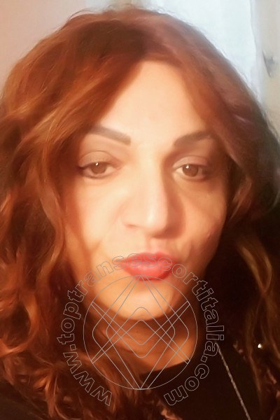 Foto selfie 7 di Laura transexescort Torino