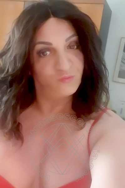 Foto selfie 6 di Laura transexescort Torino