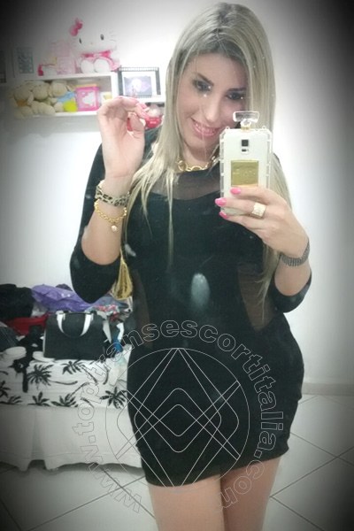 Foto selfie 59 di Leonarda Marques transexescort Brescia