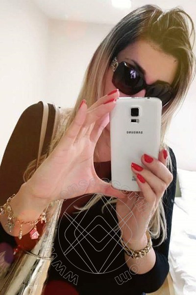 Foto selfie 61 di Leonarda Marques transexescort Brescia