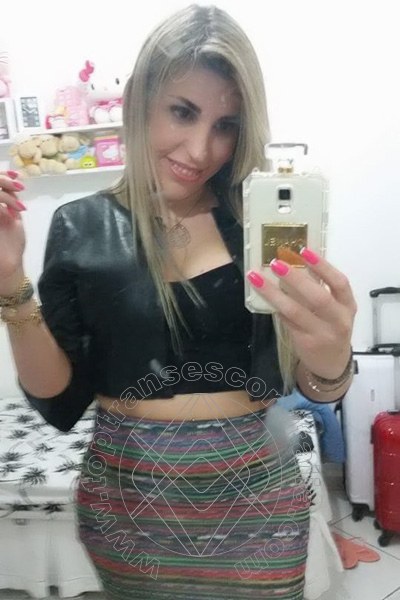 Foto selfie 58 di Leonarda Marques transexescort Brescia