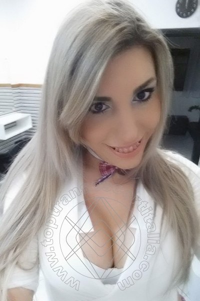 Foto selfie 52 di Leonarda Marques transexescort Oristano