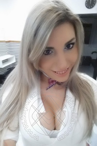 Foto selfie 62 di Leonarda Marques transexescort Brescia