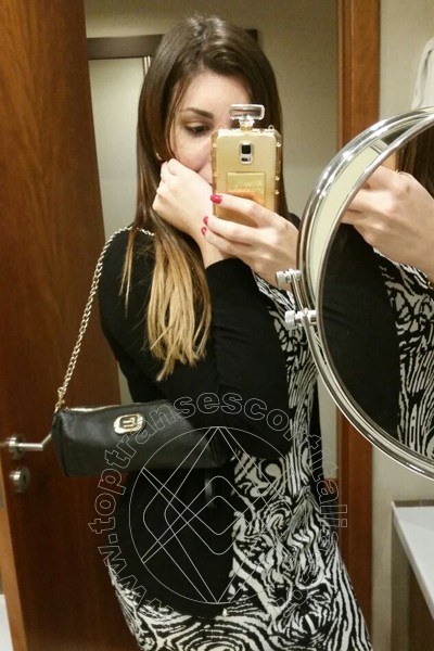 Foto selfie 56 di Leonarda Marques transexescort Brescia