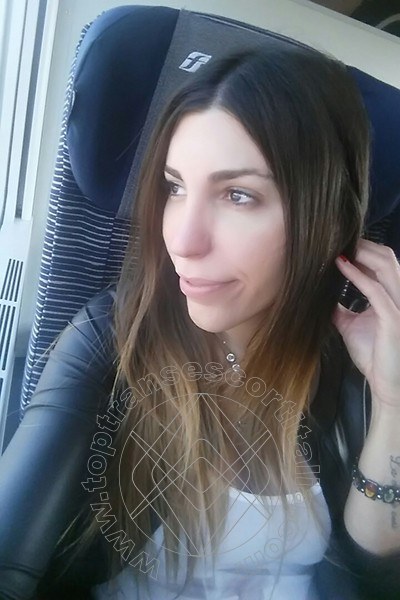 Foto selfie 43 di Leonarda Marques transexescort Reggio Emilia