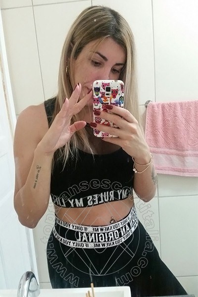 Foto selfie 36 di Leonarda Marques transexescort Reggio Emilia