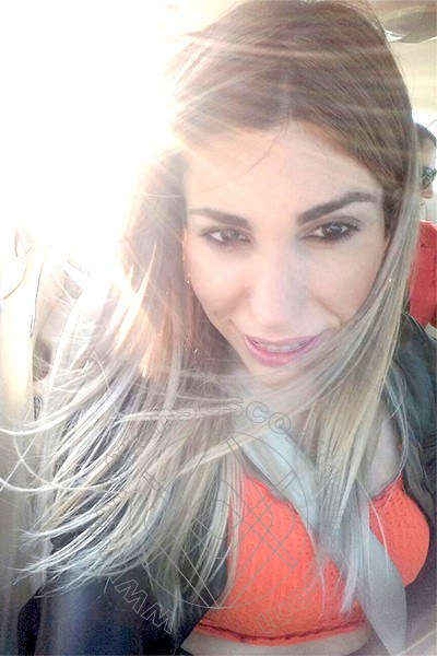Foto selfie 47 di Leonarda Marques transexescort Brescia