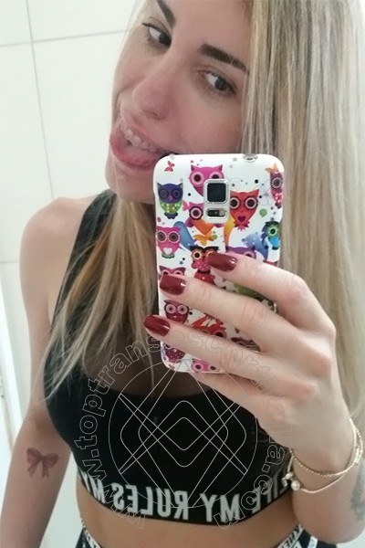 Foto selfie 45 di Leonarda Marques transexescort Brescia