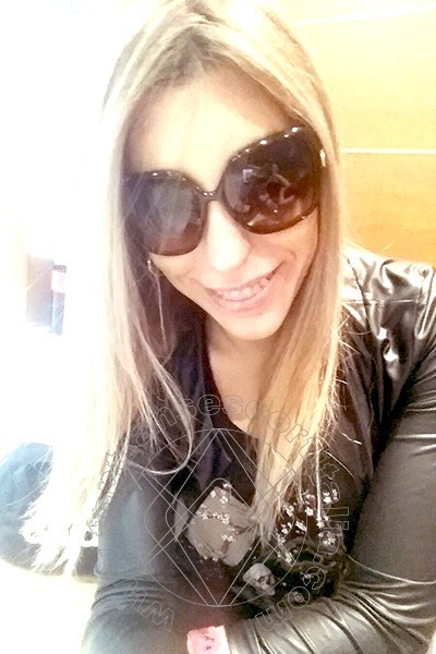 Foto selfie 44 di Leonarda Marques transexescort Brescia