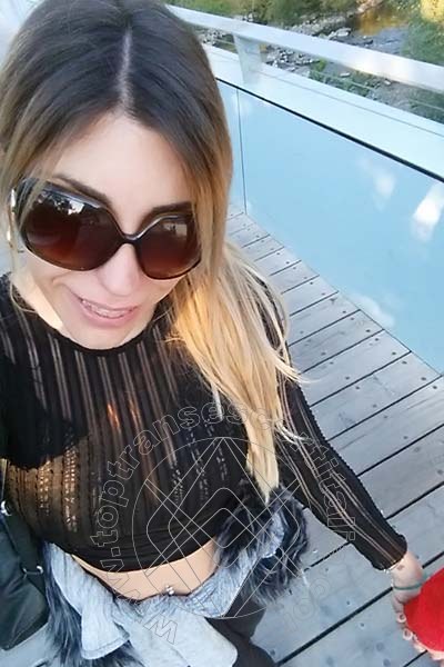 Foto selfie 30 di Leonarda Marques transexescort Reggio Emilia