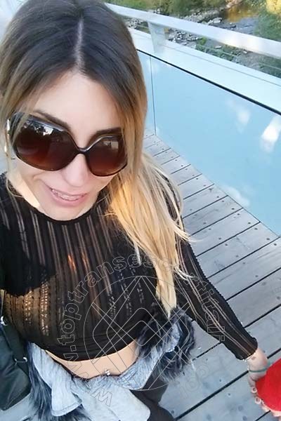 Foto selfie 40 di Leonarda Marques transexescort Brescia
