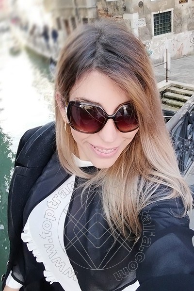 Foto selfie 39 di Leonarda Marques transexescort Brescia