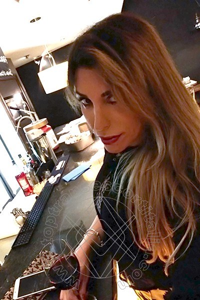 Foto selfie 28 di Leonarda Marques transexescort Oristano