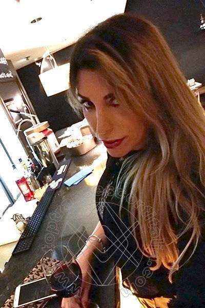 Foto selfie 38 di Leonarda Marques transexescort Brescia