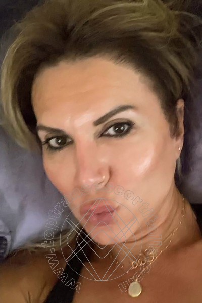 Foto selfie 7 di Clea dias transexescort Alessandria