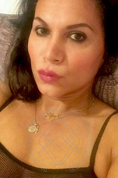 Foto selfie 38 di Clea 38 dias transexescort Alessandria