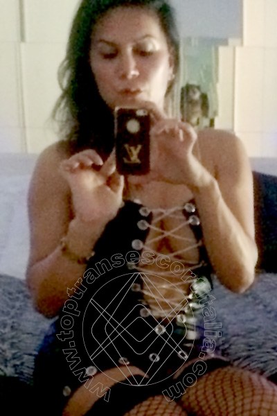 Foto selfie 33 di Clea 33 dias transexescort Alessandria