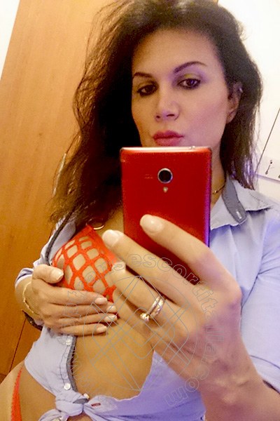 Foto selfie 32 di Clea 32 dias transexescort Alessandria