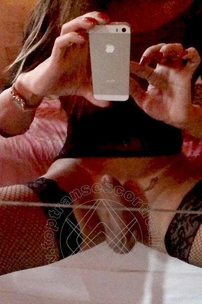 Foto selfie hot 7 di Clea dias transexescort Alessandria