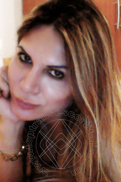 Foto selfie 27 di Clea 27 dias transexescort Alessandria