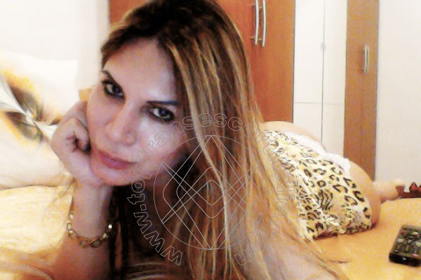 Foto selfie 29 di Clea 29 dias transexescort Alessandria