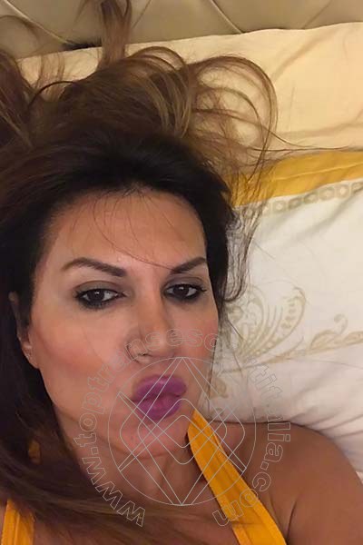 Foto selfie 15 di Clea 15 dias transexescort Alessandria