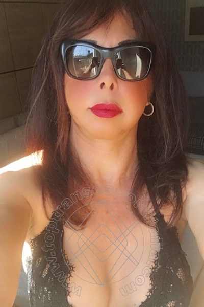 Foto selfie 15 di Roberta Milli transexescort Seriate