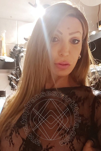 Foto selfie 12 di Paloma De Castro transexescort Como