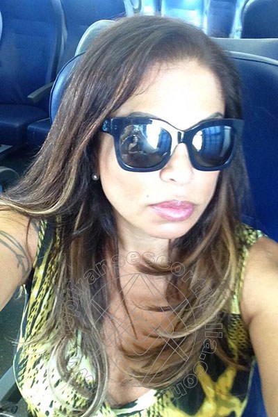 Foto selfie 12 di Suzy Mendez transexescort Bologna