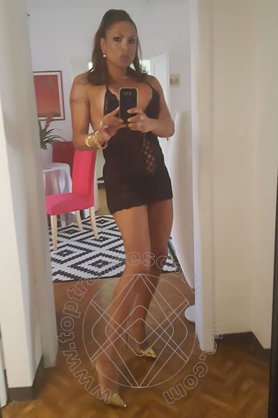 Foto selfie 5 di Suzy Mendez transexescort Bologna