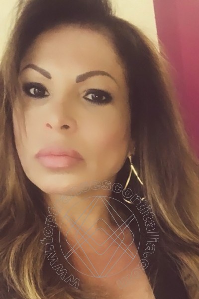 Foto selfie 4 di Suzy Mendez transexescort Bologna