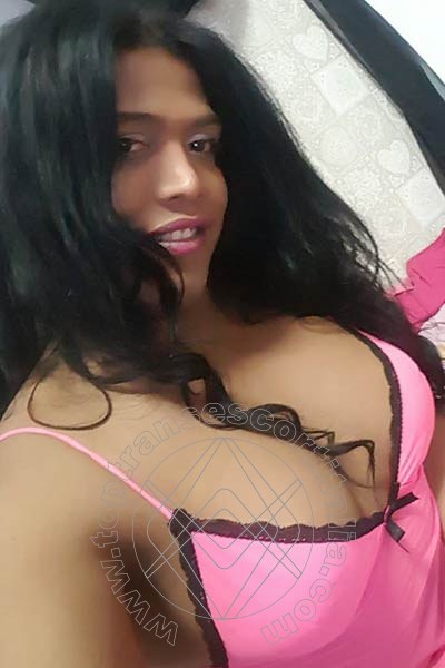 Foto selfie 18 di Maria Xxxl transexescort Malta