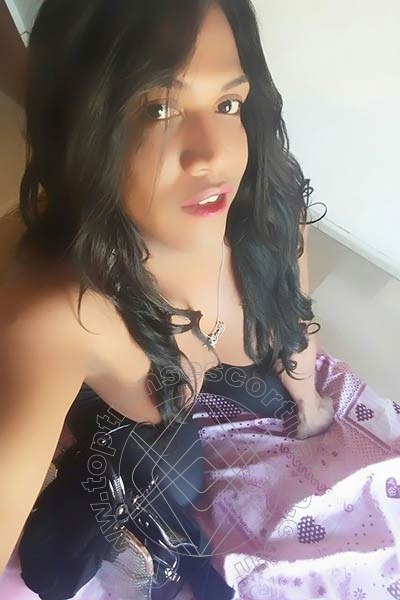 Foto selfie 27 di Maria Xxxl transexescort Malta