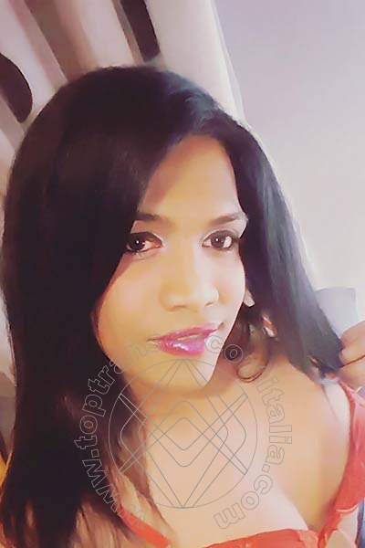 Foto selfie 26 di Maria Xxxl transexescort Malta