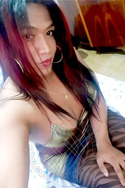 Foto selfie 15 di Maria Xxxl transexescort Malta