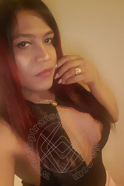 Foto selfie 8 di Maria Xxxl transexescort Malta