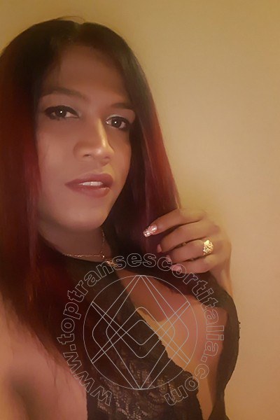 Foto selfie 7 di Maria Xxxl transexescort Malta