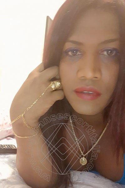 Foto selfie 3 di Maria Xxxl transexescort Malta