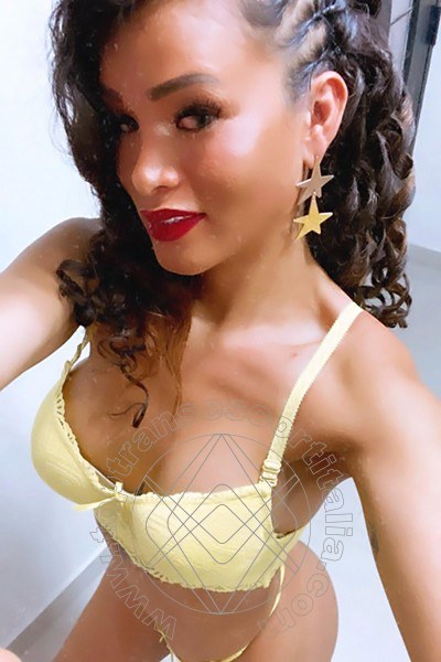 Foto selfie 35 di Brunella Ricci transexescort Milano