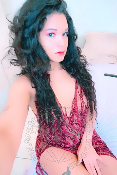 Foto selfie 64 di Brunella Ricci transexescort Milano