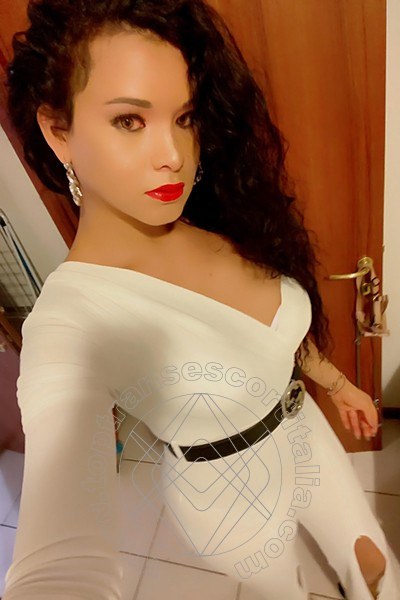 Foto selfie 70 di Brunella Ricci transexescort Milano