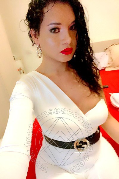 Foto selfie 68 di Brunella Ricci transexescort Milano