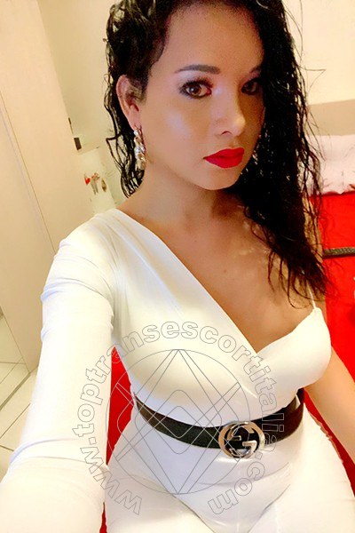 Foto selfie 67 di Brunella Ricci transexescort Milano