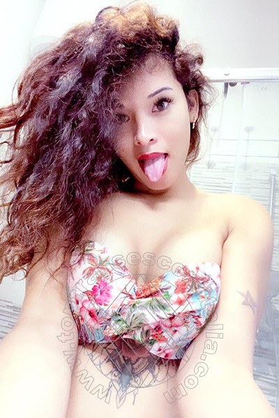 Foto selfie 53 di Brunella Ricci transexescort Milano