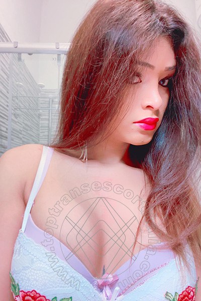Foto selfie 42 di Brunella Ricci transexescort Milano