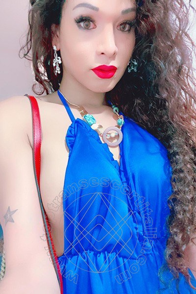 Foto selfie 44 di Brunella Ricci transexescort Milano
